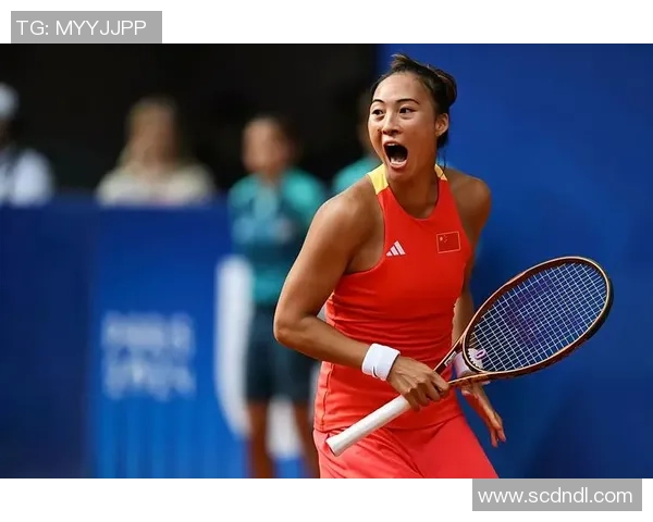 武汉网球队在网球状态排行榜中荣获第四名展现出强劲实力与潜力