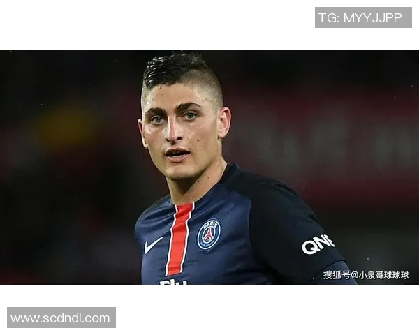 带迪字的足球明星们的辉煌成就与传奇故事揭秘