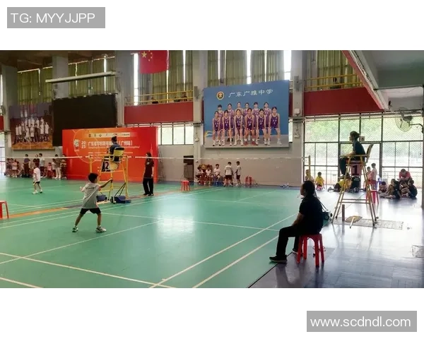 羽毛球灵活性大比拼深圳羽毛球队荣登榜首展现超强实力