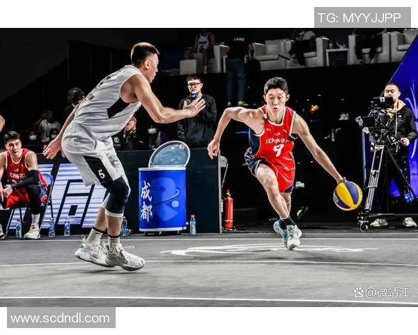 西安篮球队与成都篮球队赛后分析力量对比与战术总结