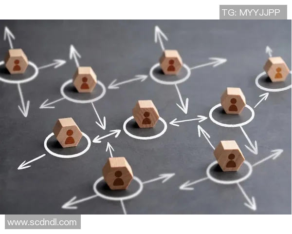 南京网球队与北京网球队技术对比赛后复盘分析与总结