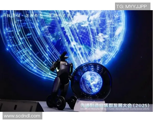 广州羽毛球队在亚运会中的蜕变与发展探索之路