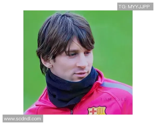 感动人心的足球明星背后那些不为人知的故事与奉献精神