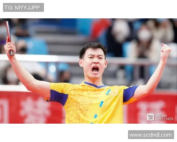 成都网球队在奥运会上的个人能力表现分析与点评