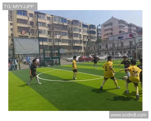 淮北足球明星2023年最新动态及成就盘点