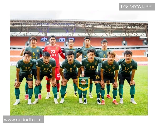 足球明星们的励志祝福语录激励你追逐梦想与勇敢拼搏的力量