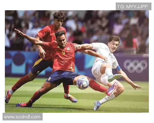 足球明星粤语介绍视频带你领略球场传奇与精彩瞬间