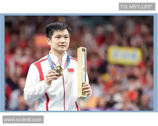 广州乒乓球队在世界锦标赛中的技术表现分析与未来展望