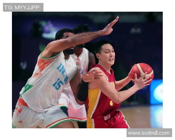 杭州篮球队灵活性变革引发热议推动篮球发展新趋势